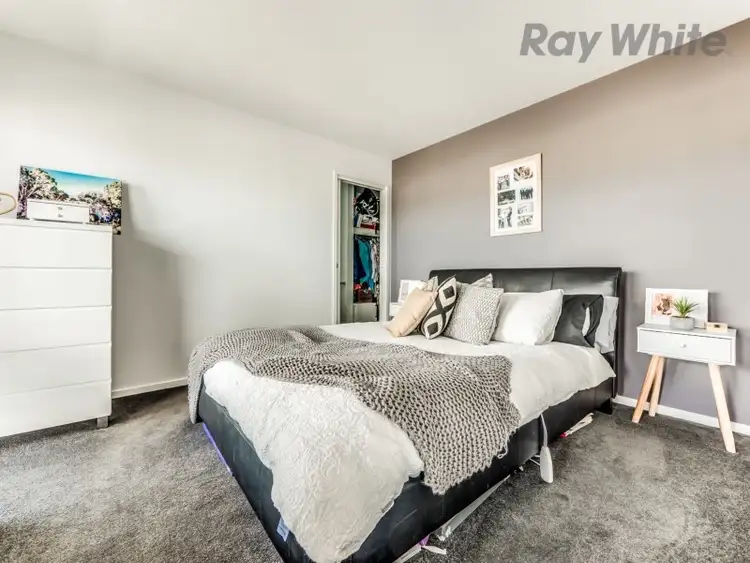 Seventh view of Homely house listing, 2/7 Jasper Court, Oakdowns TAS 7019