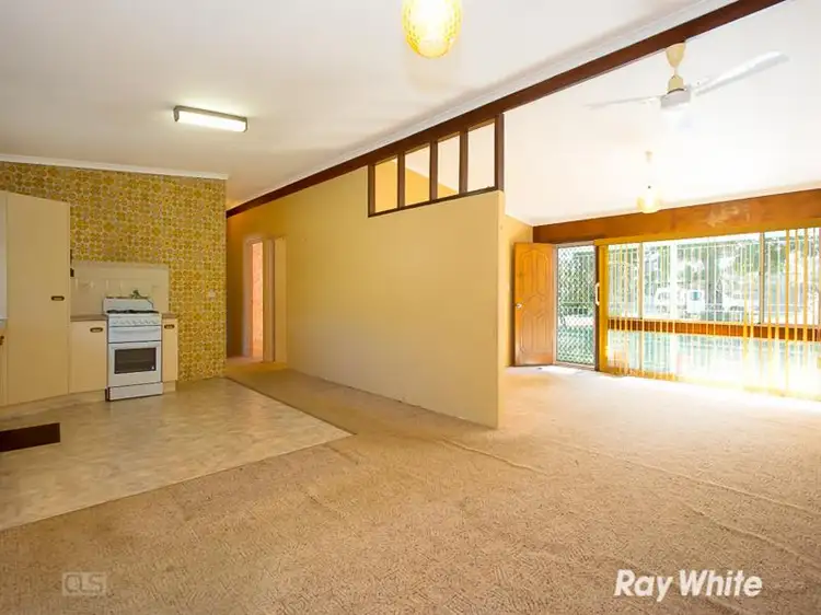 Third view of Homely house listing, 20 McDowall Street, Bongaree QLD 4507