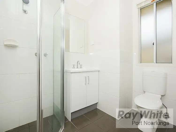 Third view of Homely house listing, 8 Karyn Crescent, Morphett Vale SA 5162