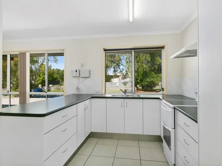 Fifth view of Homely unit listing, 1/6 Mooney Close, Goodna QLD 4300
