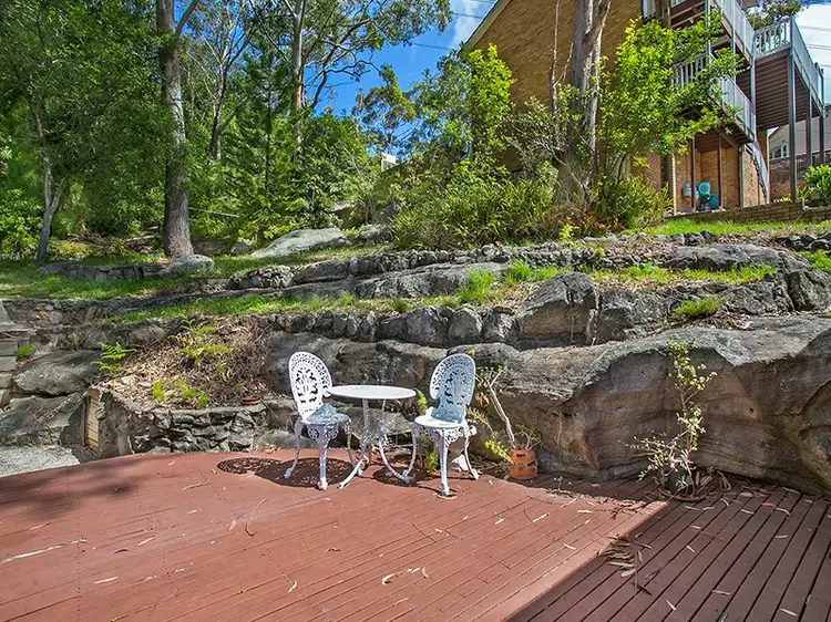 Fourth view of Homely house listing, 14 Bates Drive, Kareela NSW 2232