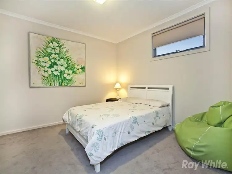 Sixth view of Homely unit listing, 2/22 Hansworth Street, Mulgrave VIC 3170