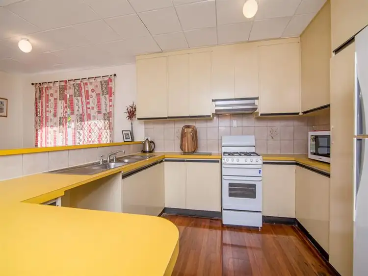 Seventh view of Homely house listing, 101 Monash Road, Tarragindi QLD 4121