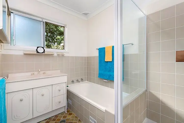 Seventh view of Homely house listing, 14 Chakola Avenue, Hornsby Heights NSW 2077