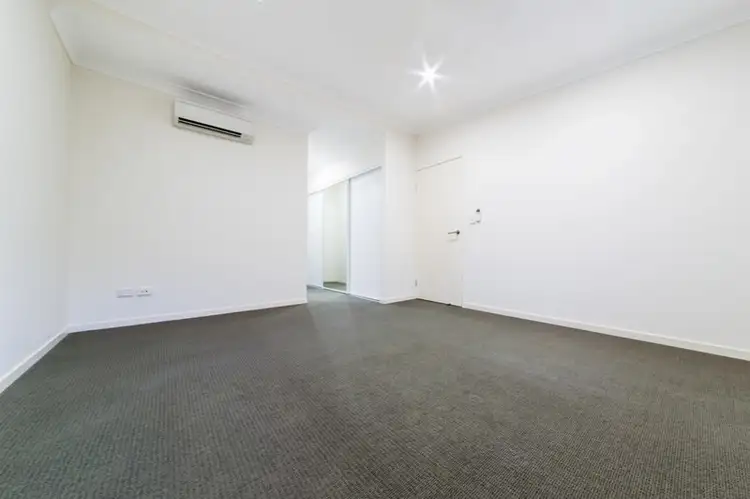 Seventh view of Homely unit listing, 35/65 Manooka Drive, Cannonvale QLD 4802