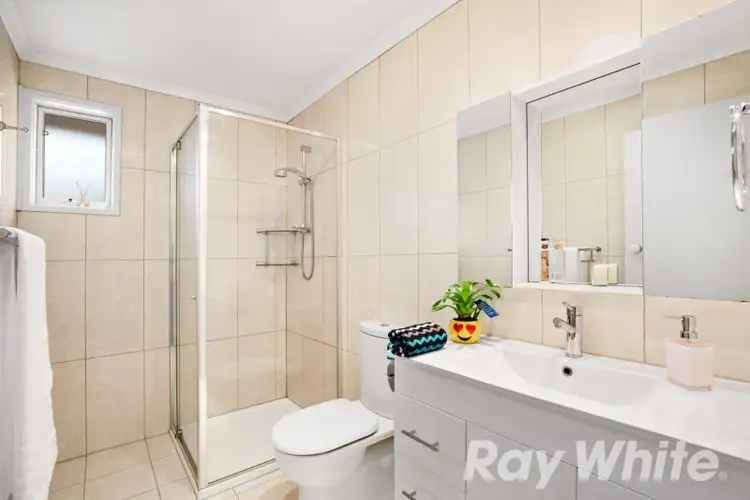 Seventh view of Homely house listing, 43 Wungan Street, Macleod VIC 3085