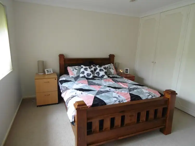 Fifth view of Homely house listing, 4 Best Street, Parkes NSW 2870