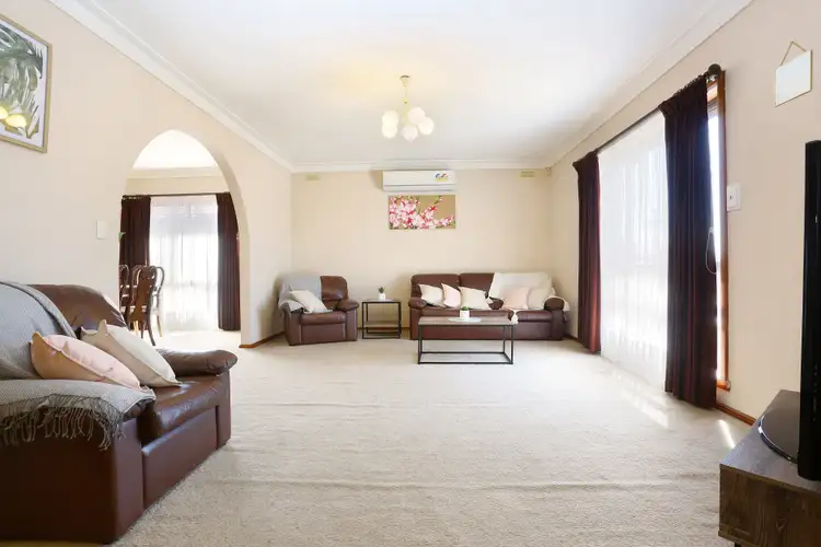 Sixth view of Homely house listing, 28 Alvarado Avenue, Thomastown VIC 3074