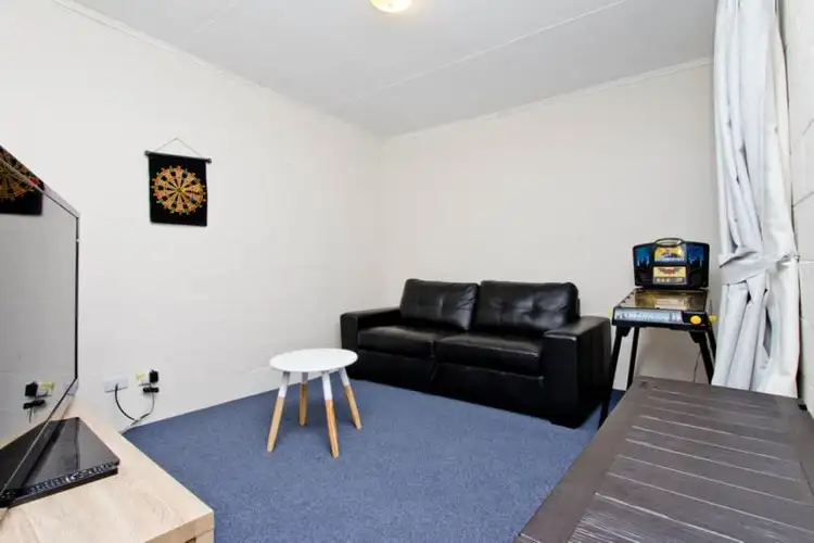 Seventh view of Homely house listing, 62 Whinnerah Avenue, Aldinga Beach SA 5173
