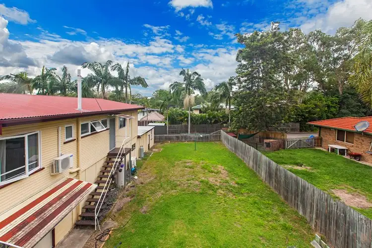 Seventh view of Homely house listing, 19 Addison Road, Camira QLD 4300