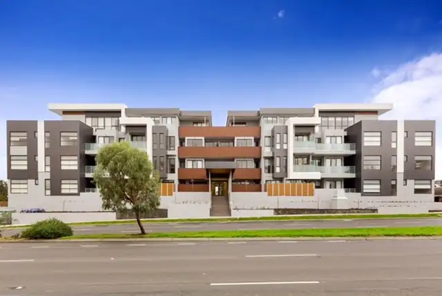 212/187-191 Reynolds Road, Doncaster East VIC 3109