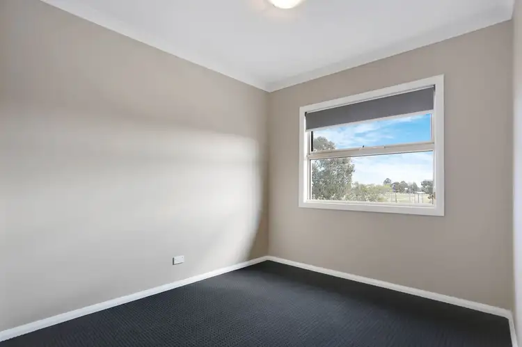 Fourth view of Homely house listing, 1/24 Lahinch Street, Broadmeadows VIC 3047