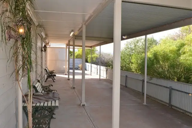 Main view of Homely house listing, 9 Pool Crescent, Miranda SA 5700