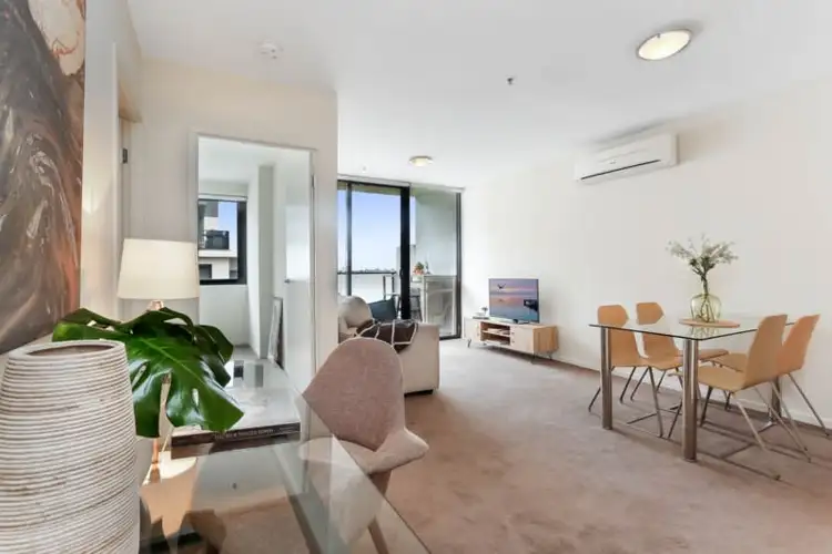 505/2 Olive York Way, Brunswick West VIC 3055