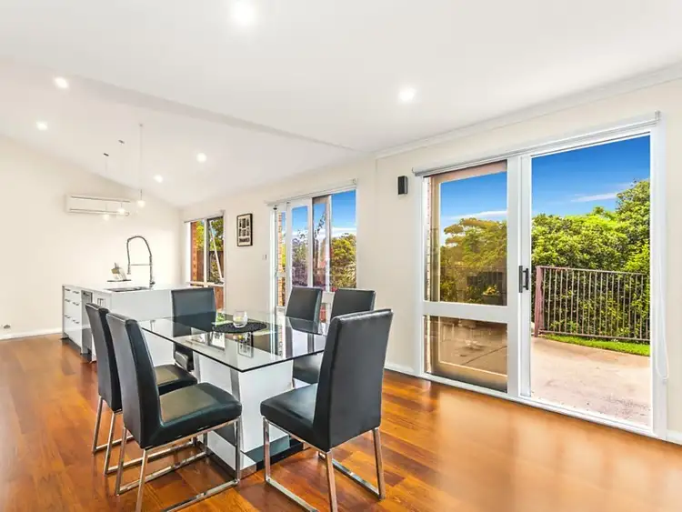 Fourth view of Homely house listing, 77 Laurina Avenue, Yarrawarrah NSW 2233