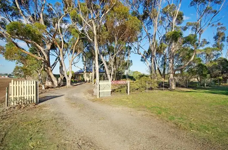 Second view of Homely house listing, 51 Clyde Road, Bannockburn VIC 3331