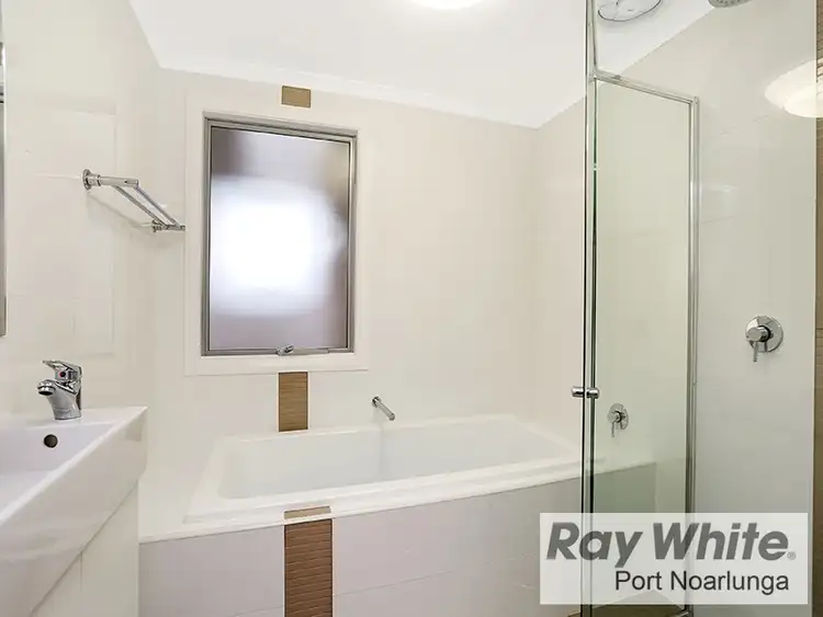 Sixth view of Homely house listing, 4 Bunbury Road, Port Noarlunga South SA 5167