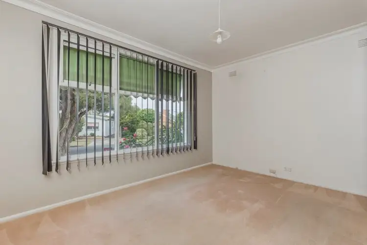 Fourth view of Homely house listing, 95 Heytesbury Street, Herne Hill VIC 3218