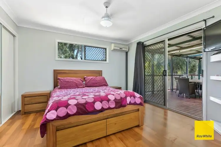 Third view of Homely house listing, 18 Leon Street, Tingalpa QLD 4173