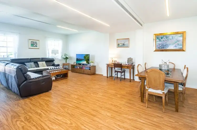 Second view of Homely apartment listing, 310/1 Pavilion Drive, Little Bay NSW 2036
