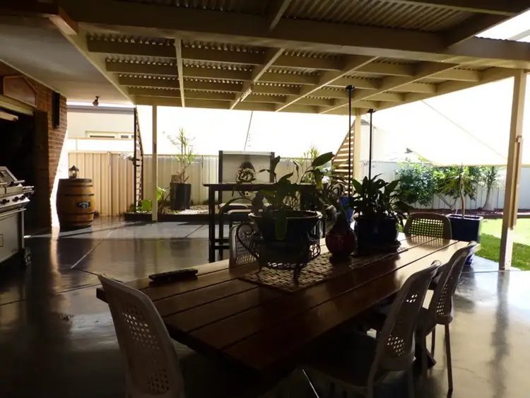 Sixth view of Homely house listing, 2 Stromness Court, Moama NSW 2731
