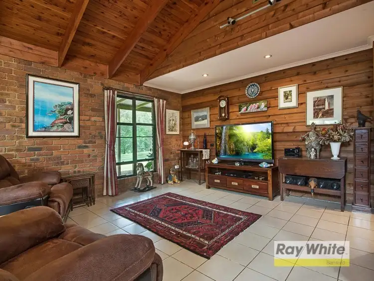 Seventh view of Homely house listing, 1 Hogan Court, Camp Mountain QLD 4520