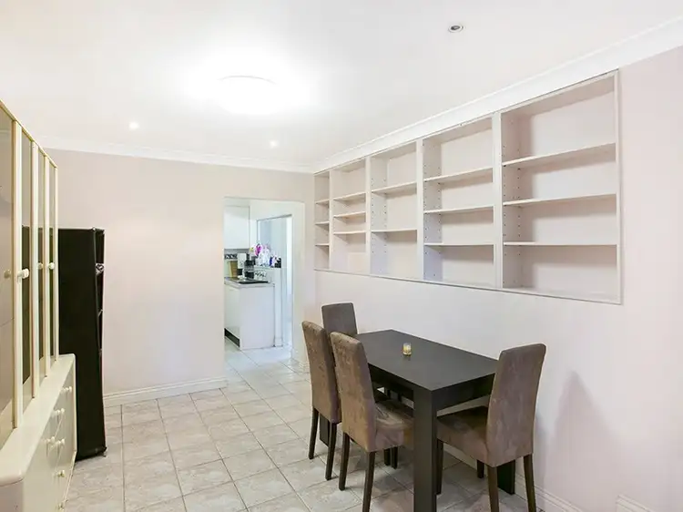 Fifth view of Homely house listing, 438 Princes Highway, Gymea NSW 2227