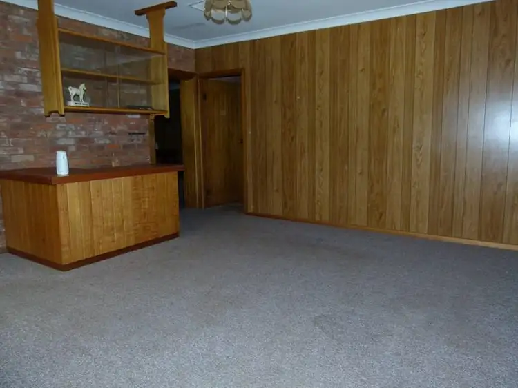 Fifth view of Homely house listing, 11352 The Escort Way, Forbes NSW 2871