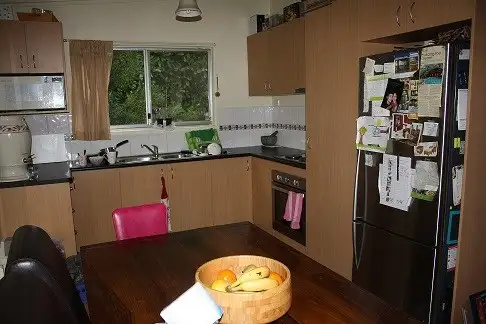 Fourth view of Homely house listing, 28 Turnbull Street, Shailer Park QLD 4128