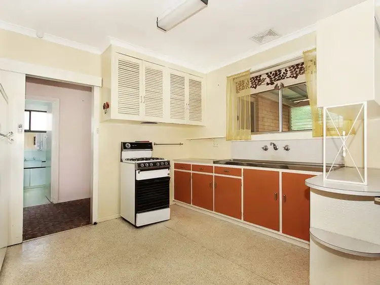 Sixth view of Homely house listing, 106 Clarke Street, Benalla VIC 3672