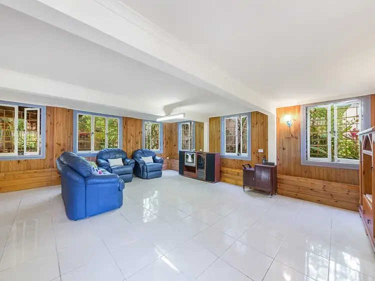 Fourth view of Homely house listing, 36 Fairy Street, Moorooka QLD 4105
