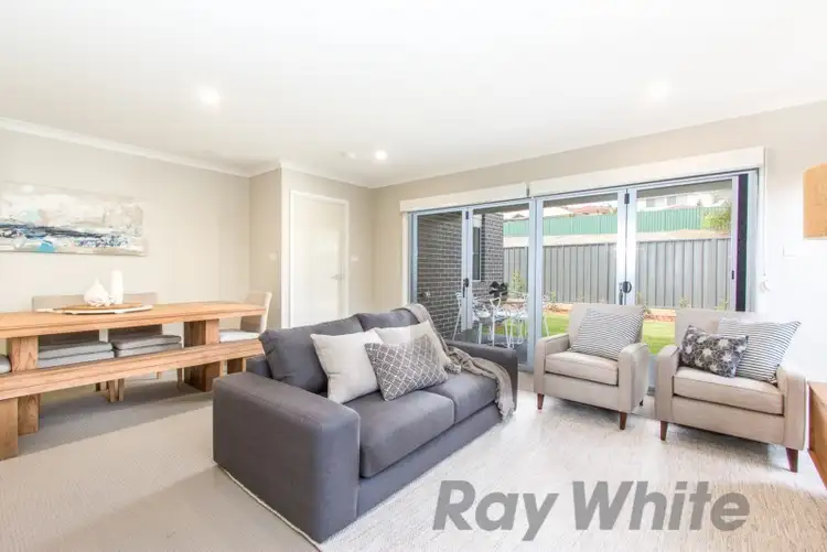 Seventh view of Homely other listing, 31 Corymbia Street, Croudace Bay NSW 2280