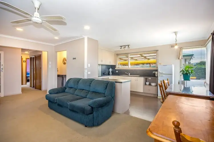 Fourth view of Homely house listing, 9 Clarendon Street, Youngtown TAS 7249
