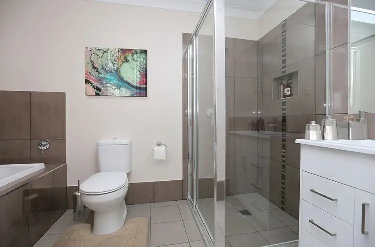 Fifth view of Homely other listing, 12 Doust Street, Bass Hill NSW 2197