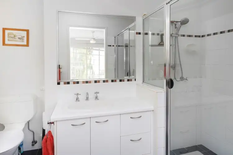 Seventh view of Homely house listing, 95/31 Archipelago Street, Pacific Pines QLD 4211