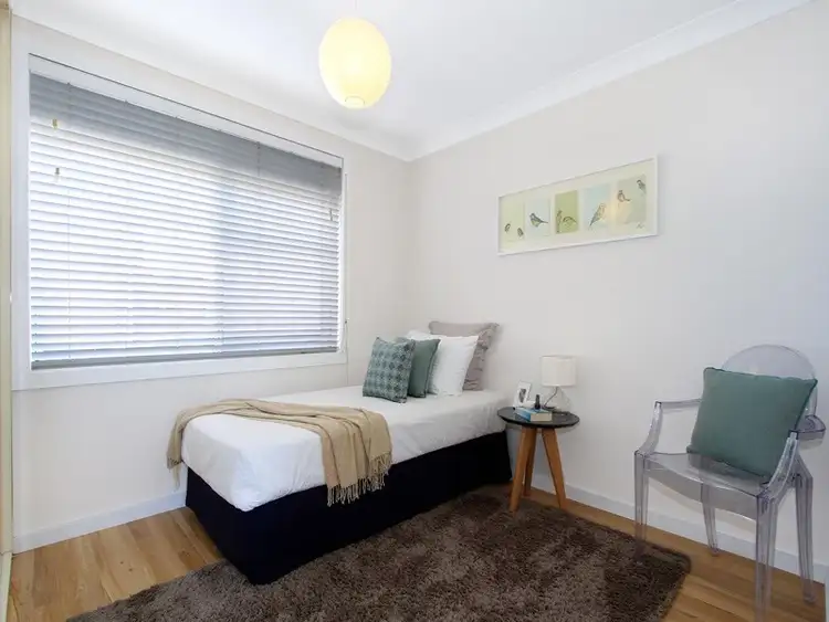 Fifth view of Homely house listing, 28 Coachwood Drive, Unanderra NSW 2526