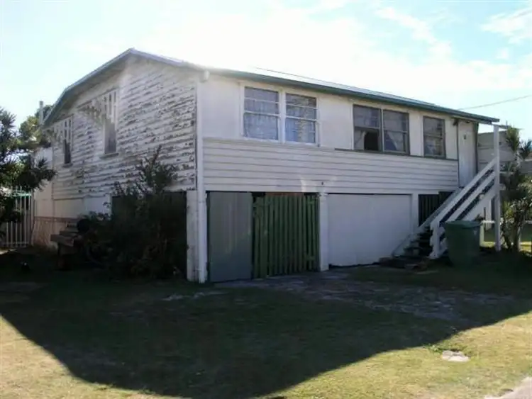 Second view of Homely house listing, 25 Palm Beach Avenue, Palm Beach QLD 4221