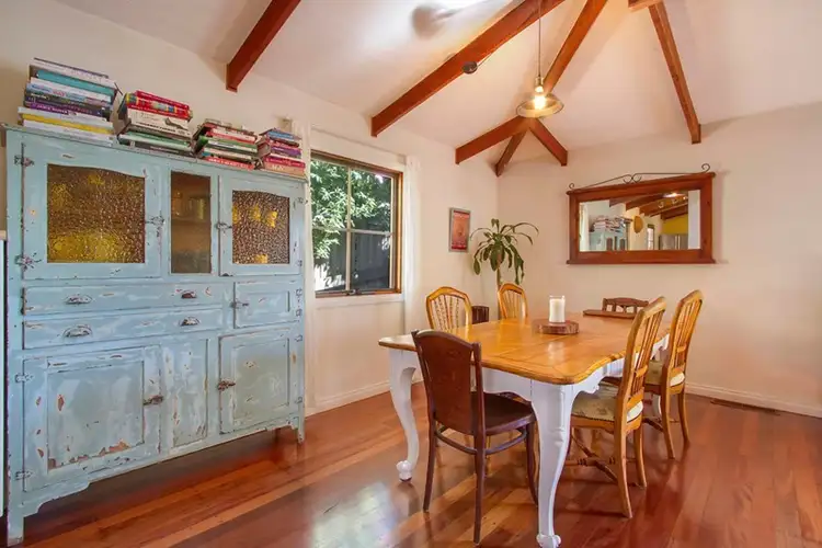 Seventh view of Homely house listing, 3a Pecks Road, Kurrajong Heights NSW 2758