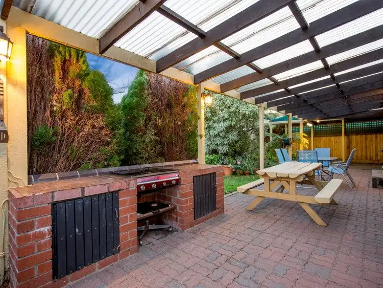 Sixth view of Homely house listing, 30 Tantani Street, Frankston VIC 3199