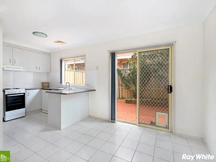 Sixth view of Homely townhouse listing, 6/32-34 Ash Avenue, Albion Park Rail NSW 2527