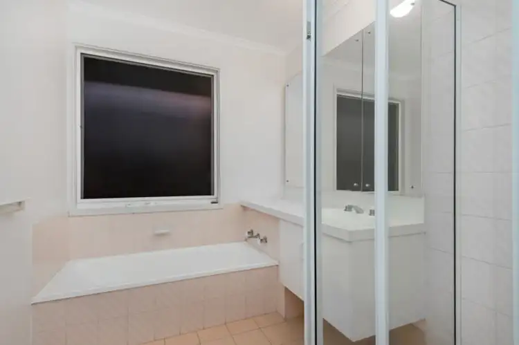 Seventh view of Homely house listing, 46 Bokissa Drive, Frankston VIC 3199