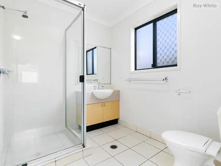 Seventh view of Homely house listing, 9 Danaid Street, Springfield Lakes QLD 4300