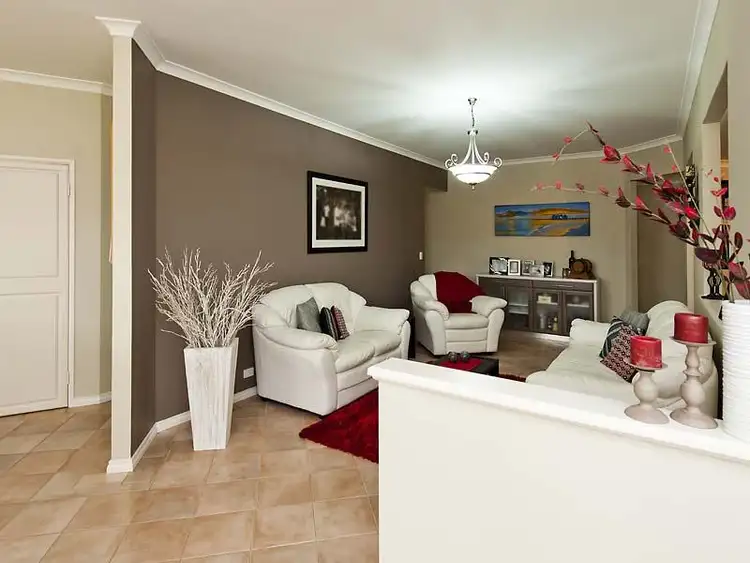 Sixth view of Homely house listing, 29 St Raphael Crescent, Port Kennedy WA 6172