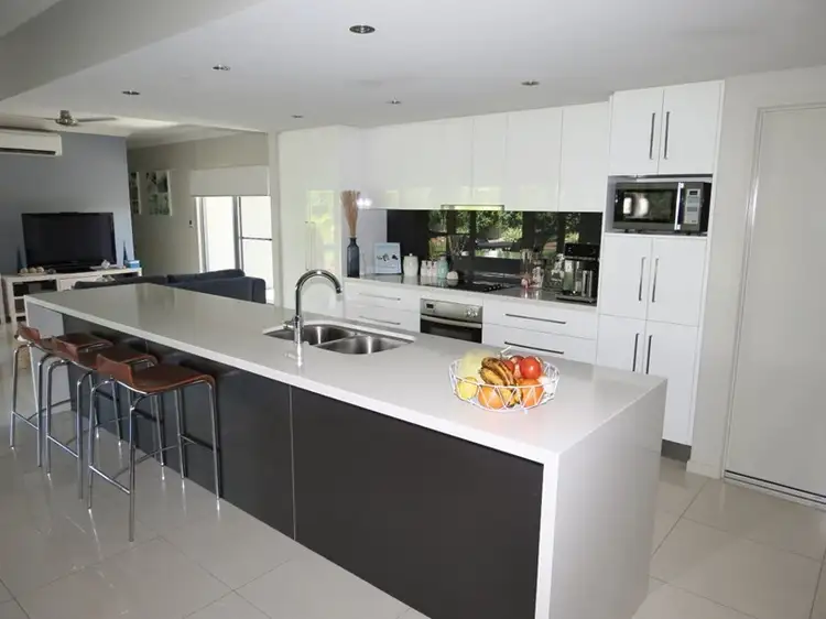 Second view of Homely house listing, Address available on request