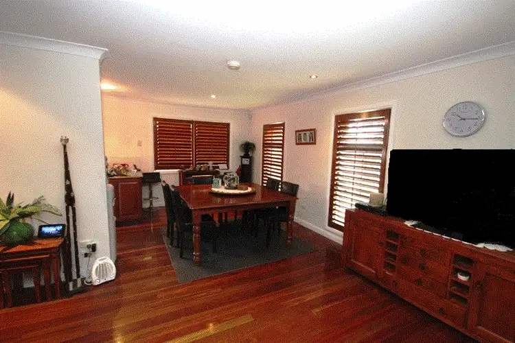 Third view of Homely house listing, 81 Jacaranda Avenue, Tweed Heads West NSW 2485