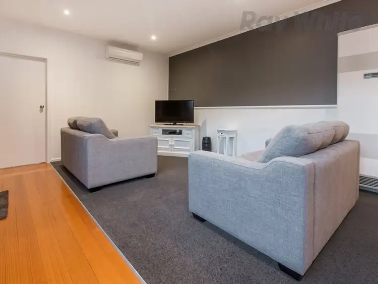 Sixth view of Homely house listing, 8 Florence Avenue, Rosebud West VIC 3940