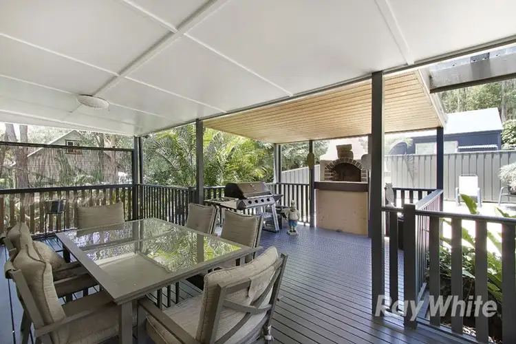 Second view of Homely house listing, Address available on request