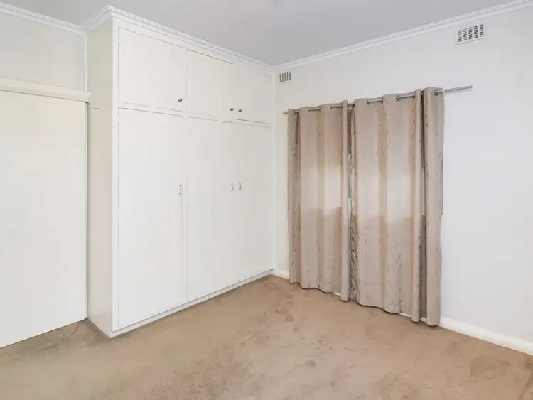 Seventh view of Homely house listing, 12 Jarvis Avenue, Murray Bridge SA 5253