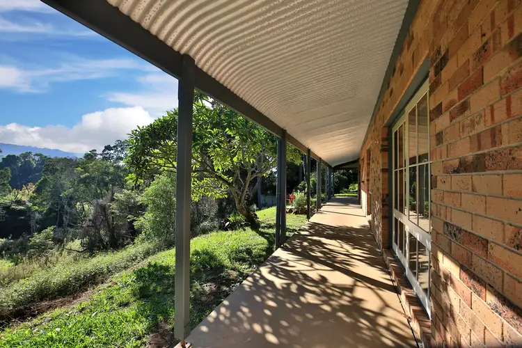 Third view of Homely house listing, 290A Strongs Road, Jaspers Brush NSW 2535