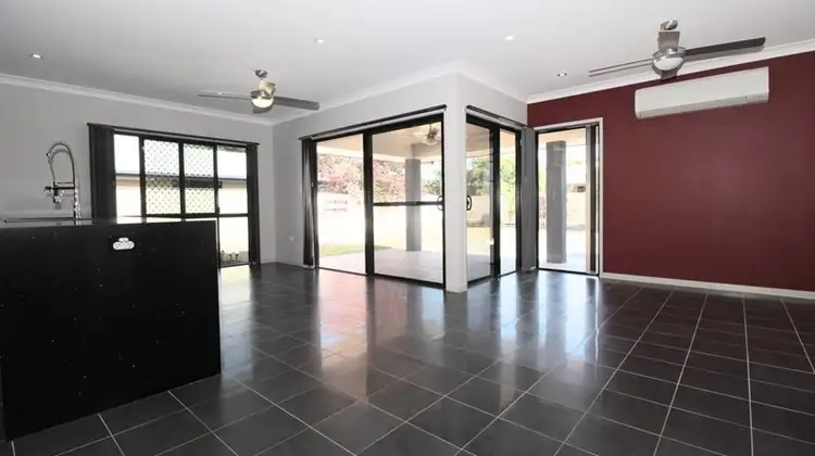 Fifth view of Homely house listing, 30 Park Avenue, Emerald QLD 4720
